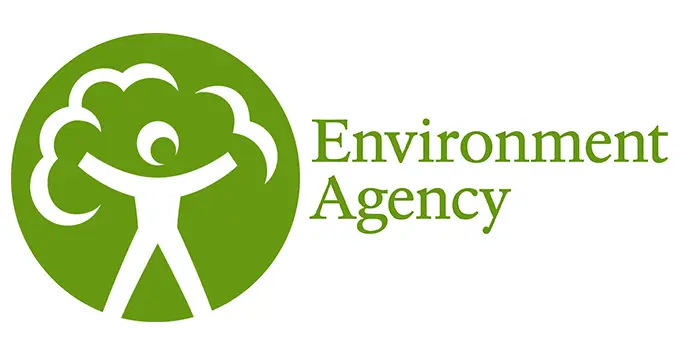 Manchester Rubbish Removals Environment Agency